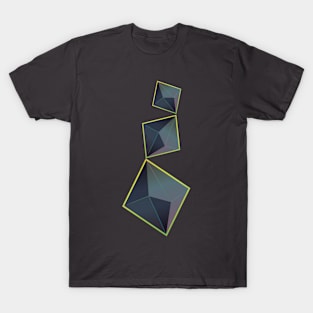 Equilibrio T-Shirt